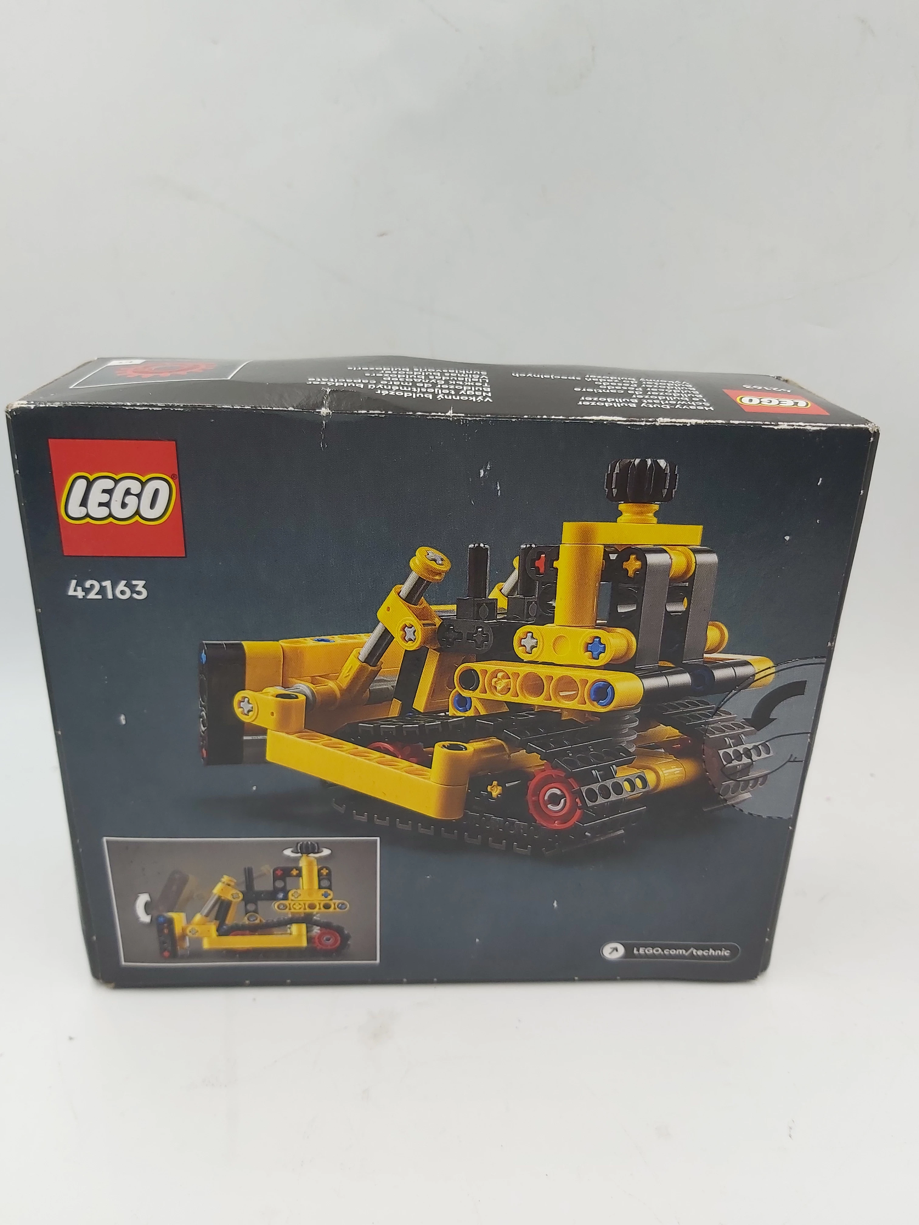 lego-technic-42163-buldozer-do-zadan-specjalnych-ean-gtin-5702017560717