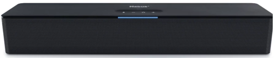 mini-soundbar-mebus-37760-4017805376601-ean-gtin-5903858130651