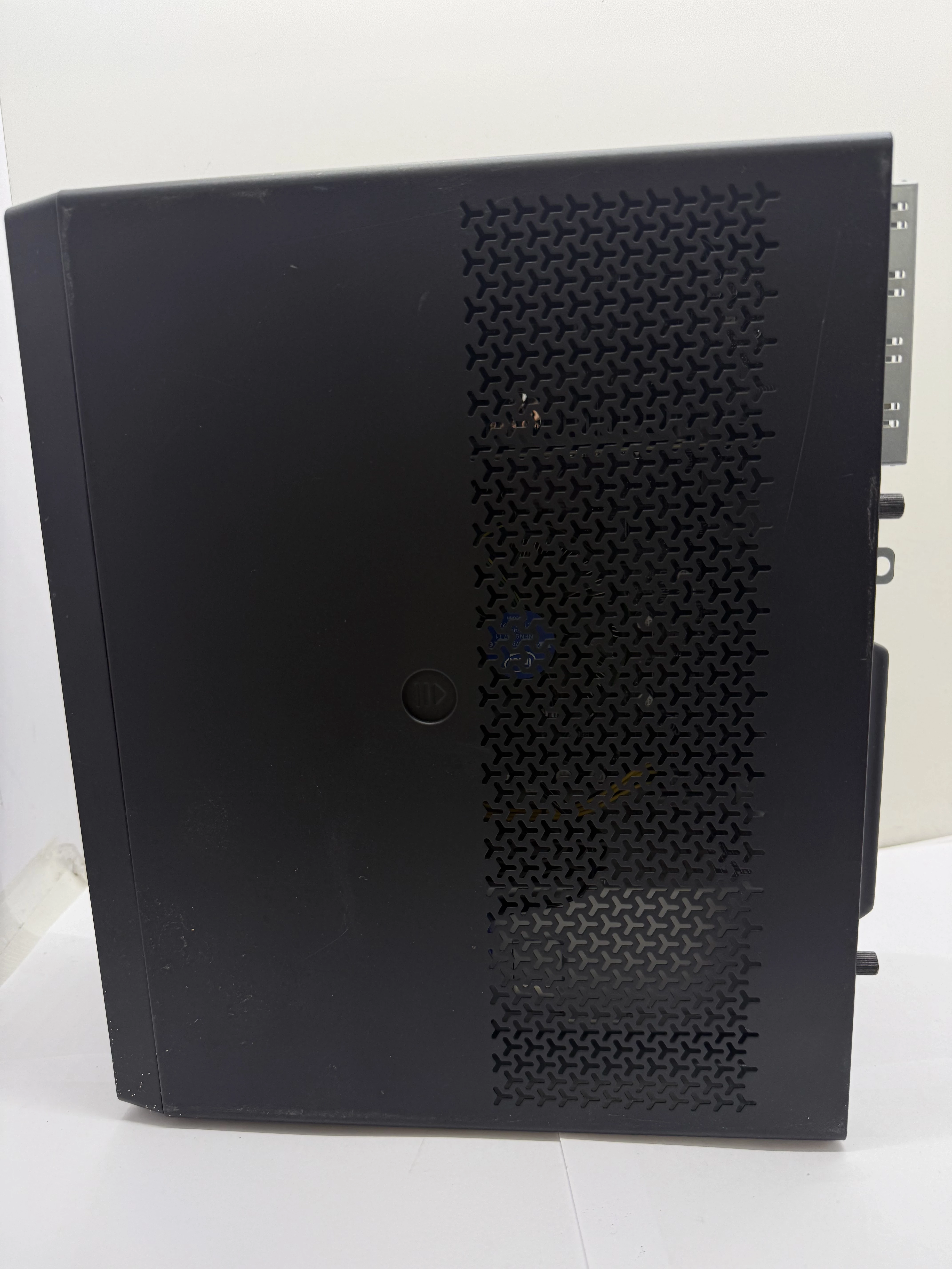 komputer-stacjonarny-lco-pro-2110-win10dysk-240gb-ram-8gb-typ-komputera-201653-208753