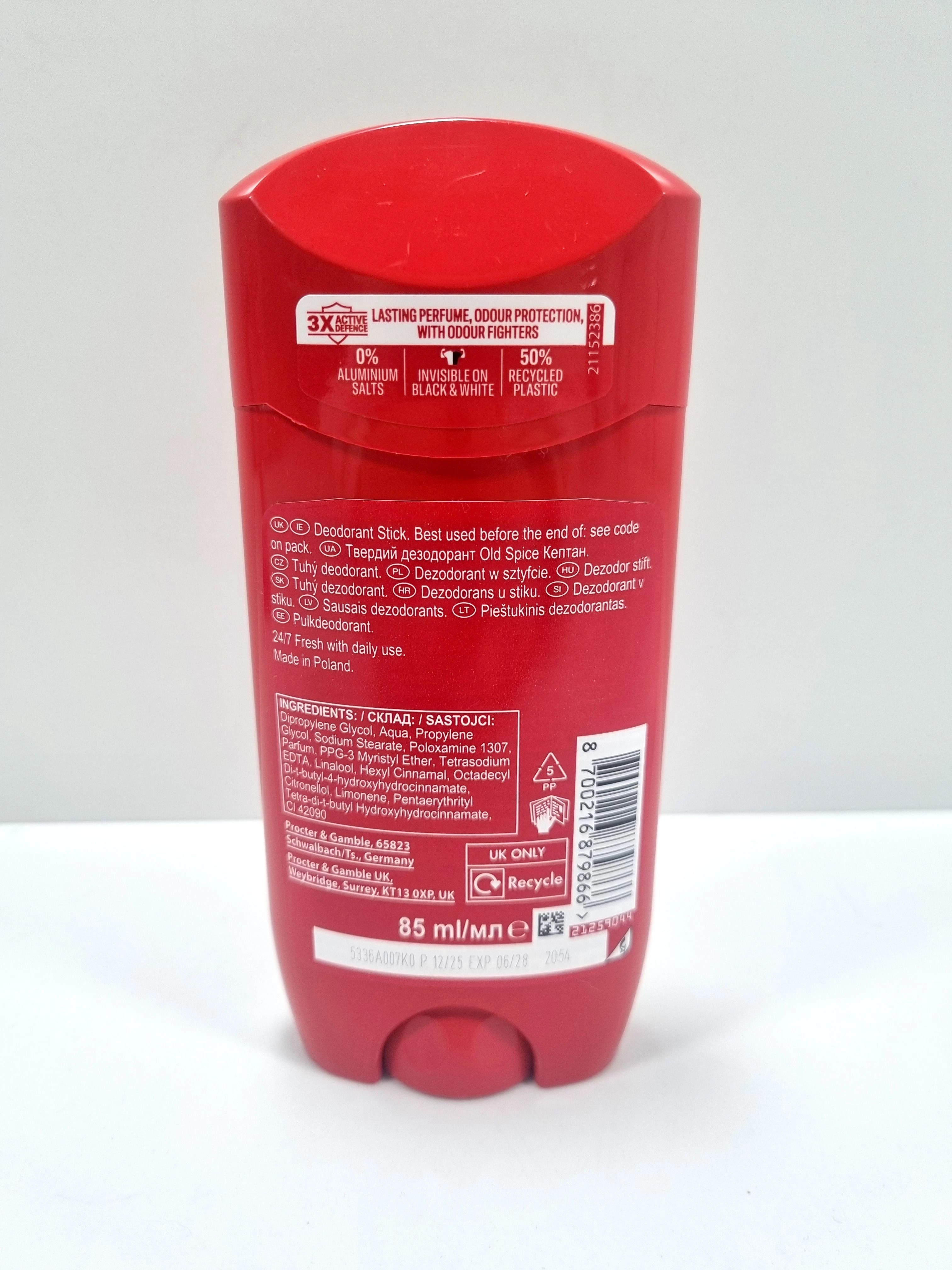 dyzodorant-oldspice-capitan-xl-ean-gtin-8001841283944