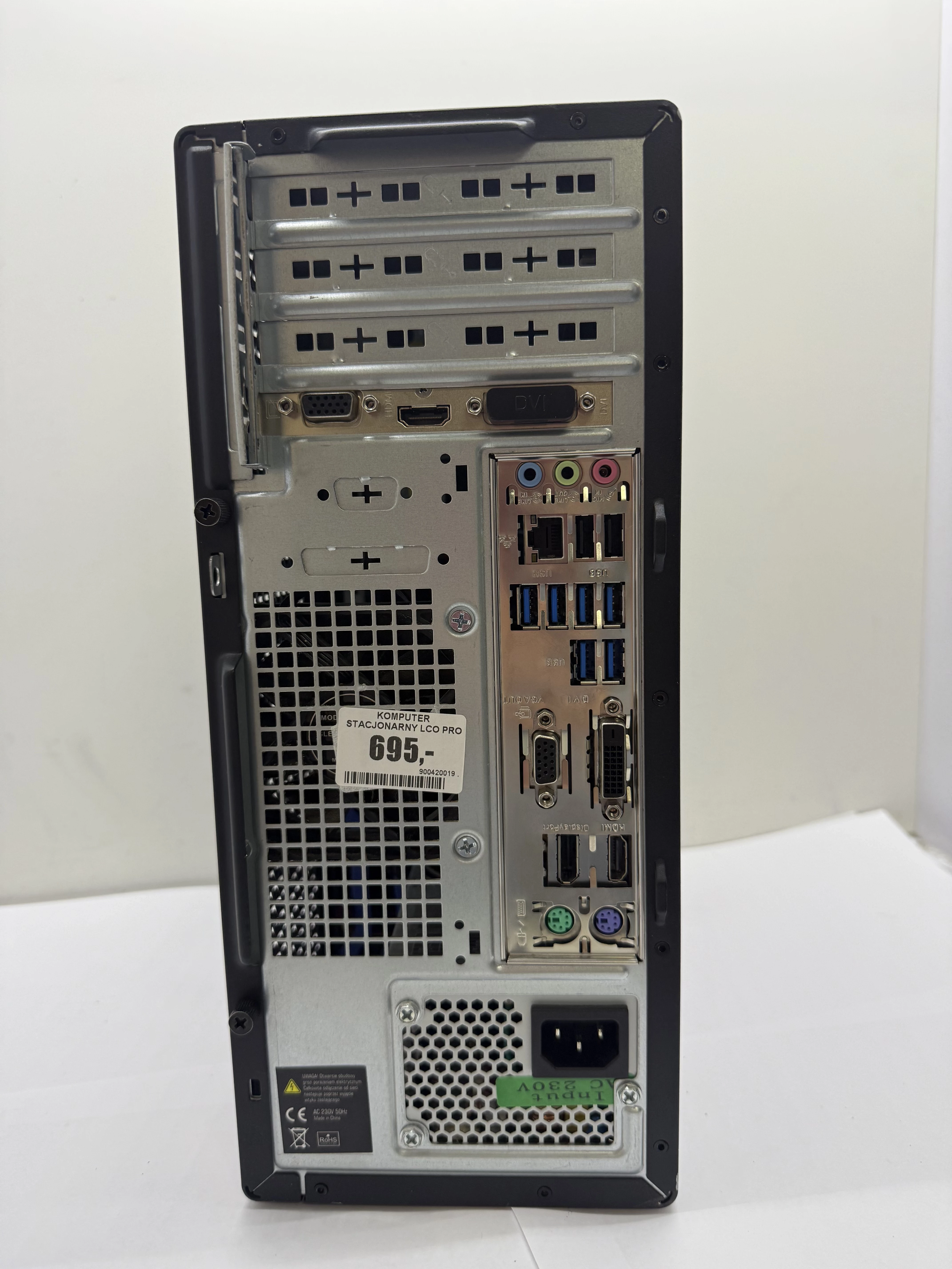 komputer-stacjonarny-lco-pro-2110-win10dysk-240gb-ram-8gb-stan-11323-2