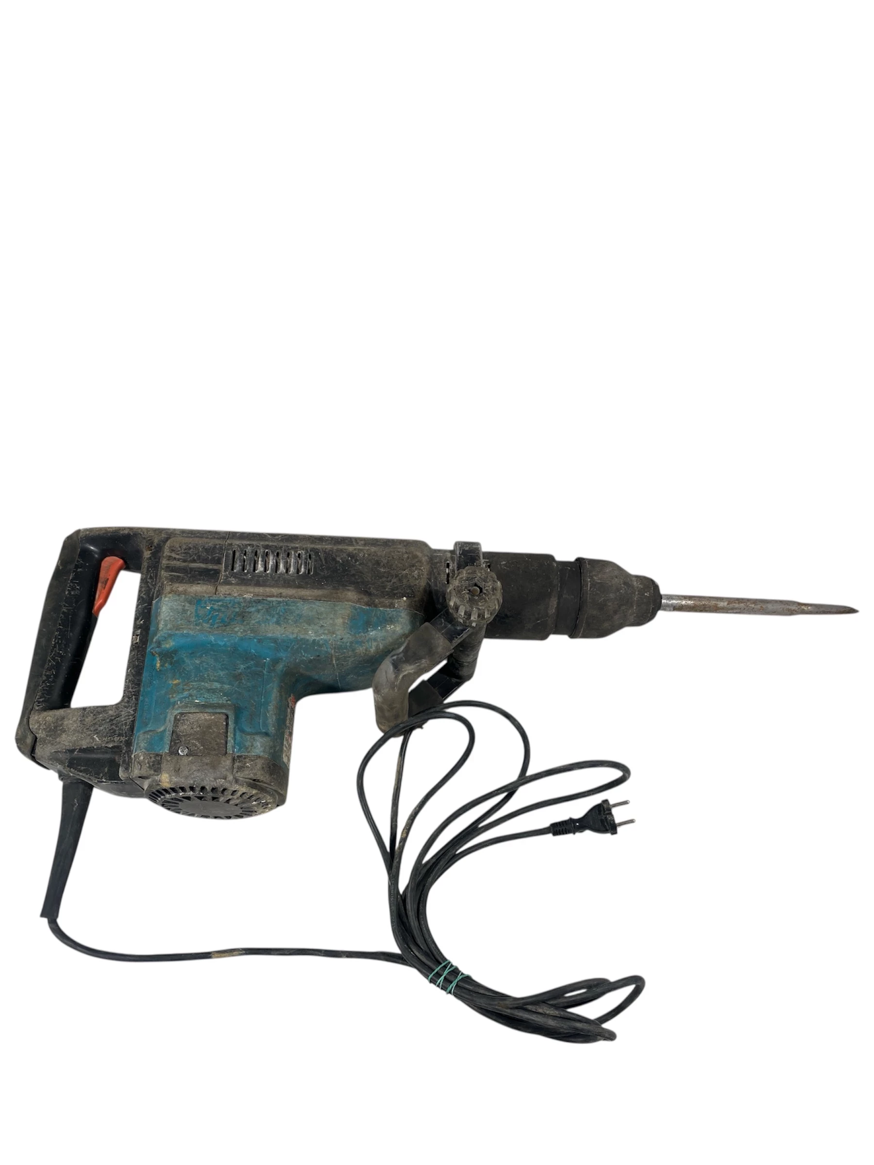 mlot-udarowy-makita-hr5001c-ean-gtin-088381026628