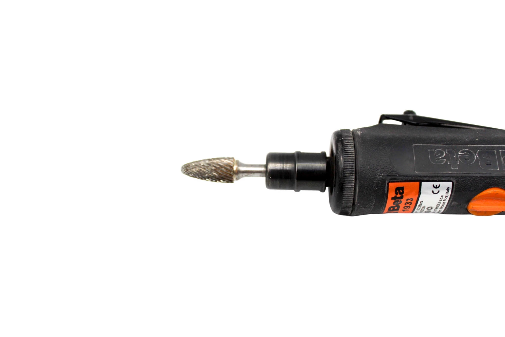 szlifierka-pneumatyczna-prosta-krotka-beta-1933-lekka-i-poreczna-ean-gtin-8014230587806