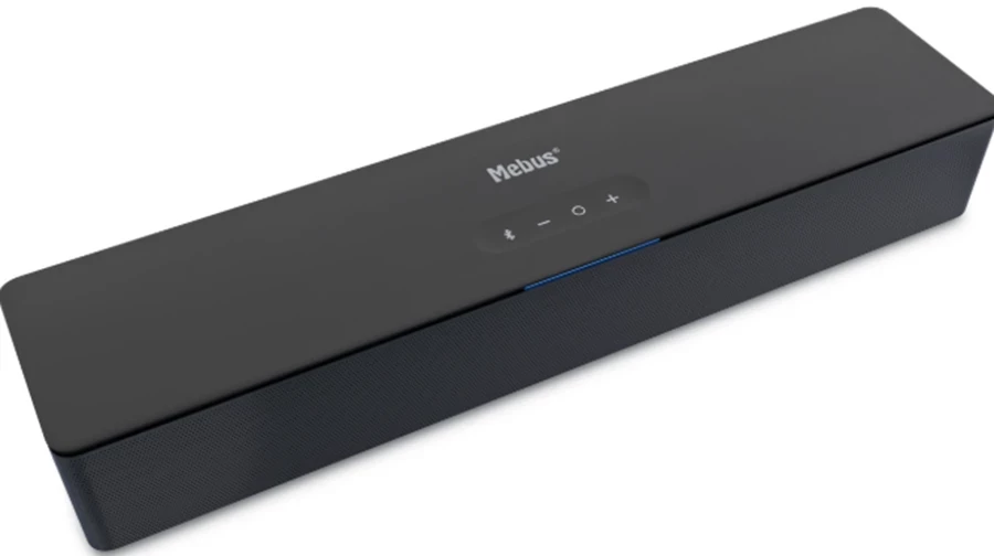 mini-soundbar-mebus-37760-4017805376601-obornicka-59-sj-wroclaw