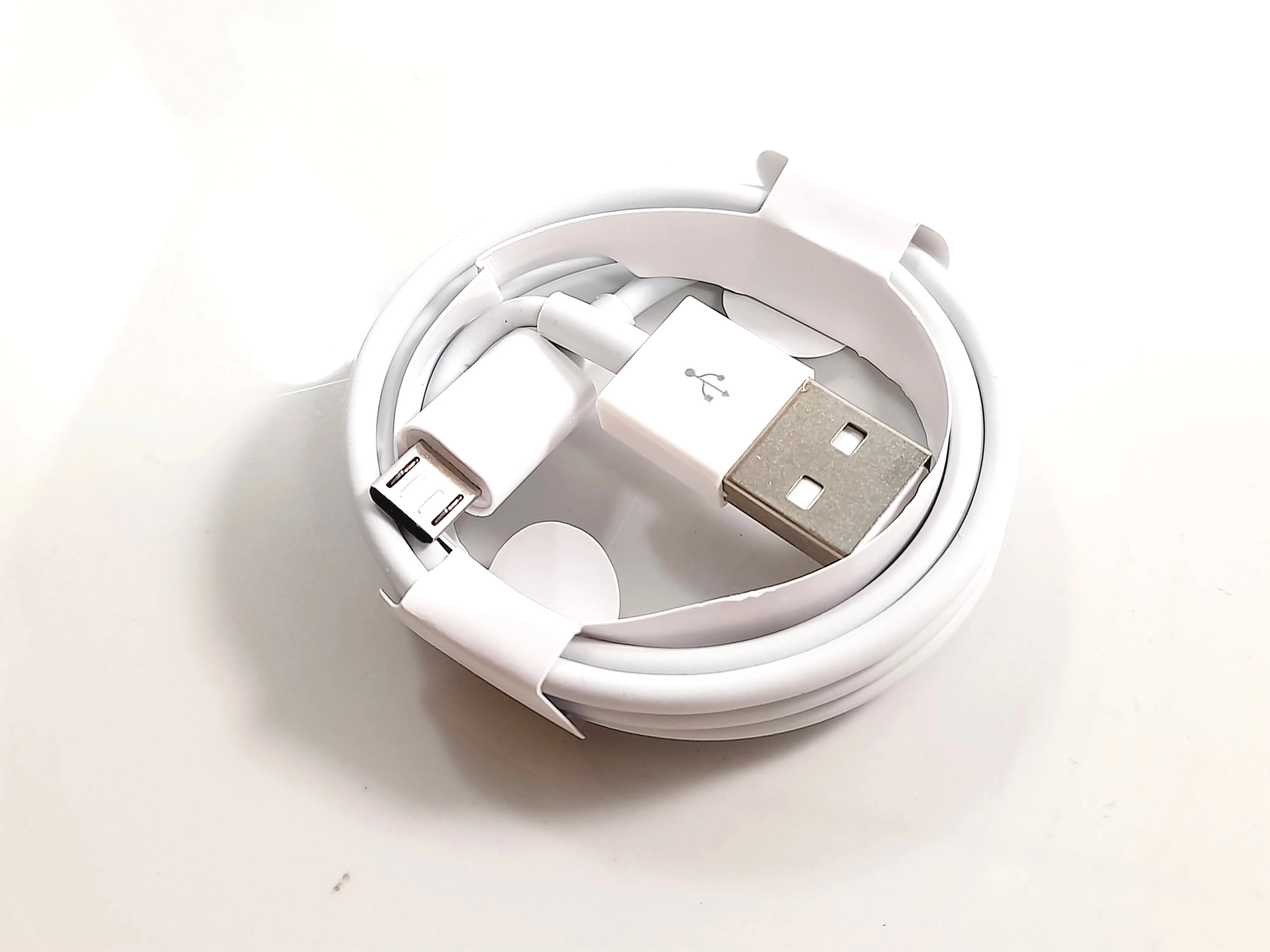 kabel-usb-micro-poludniowa-38-przezmierowo-ska