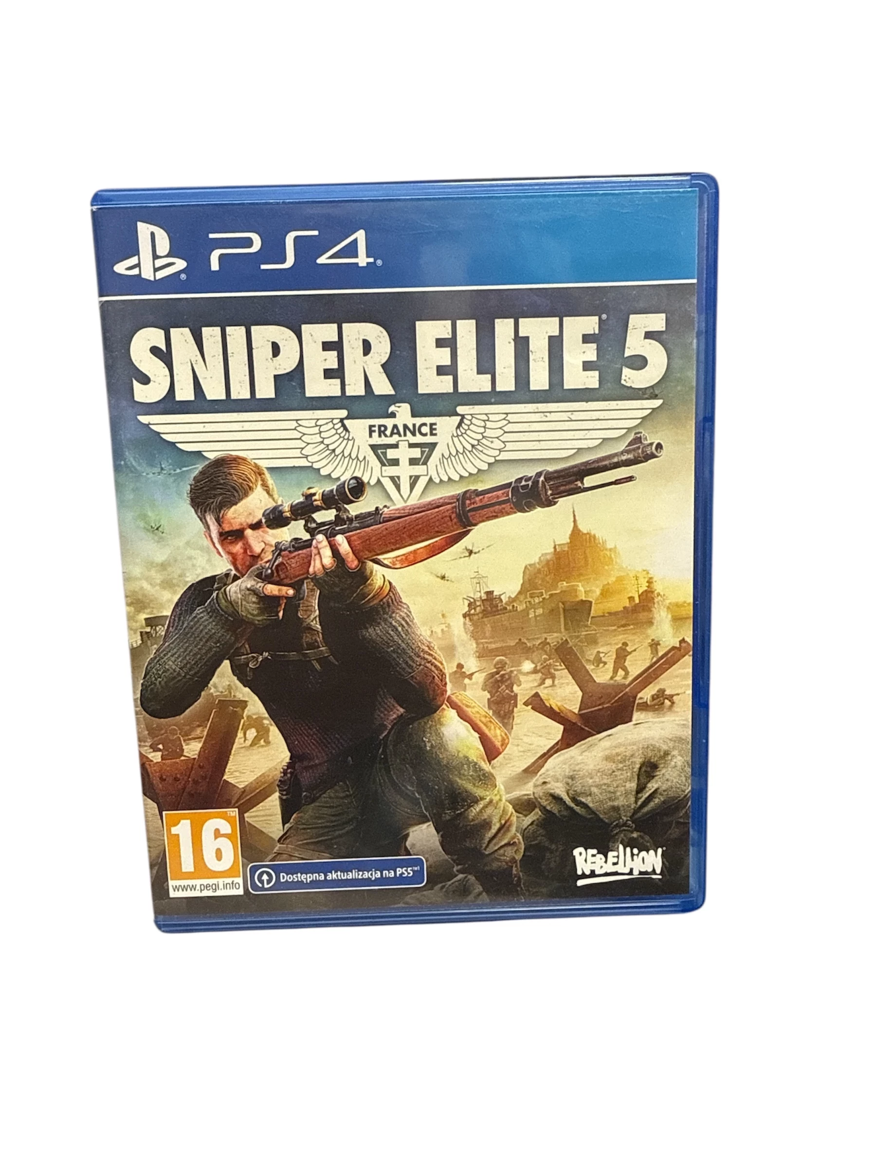gra-na-ps4-sniper-elite-5-france-kosciuszki-30-stargard-jurmat-bis