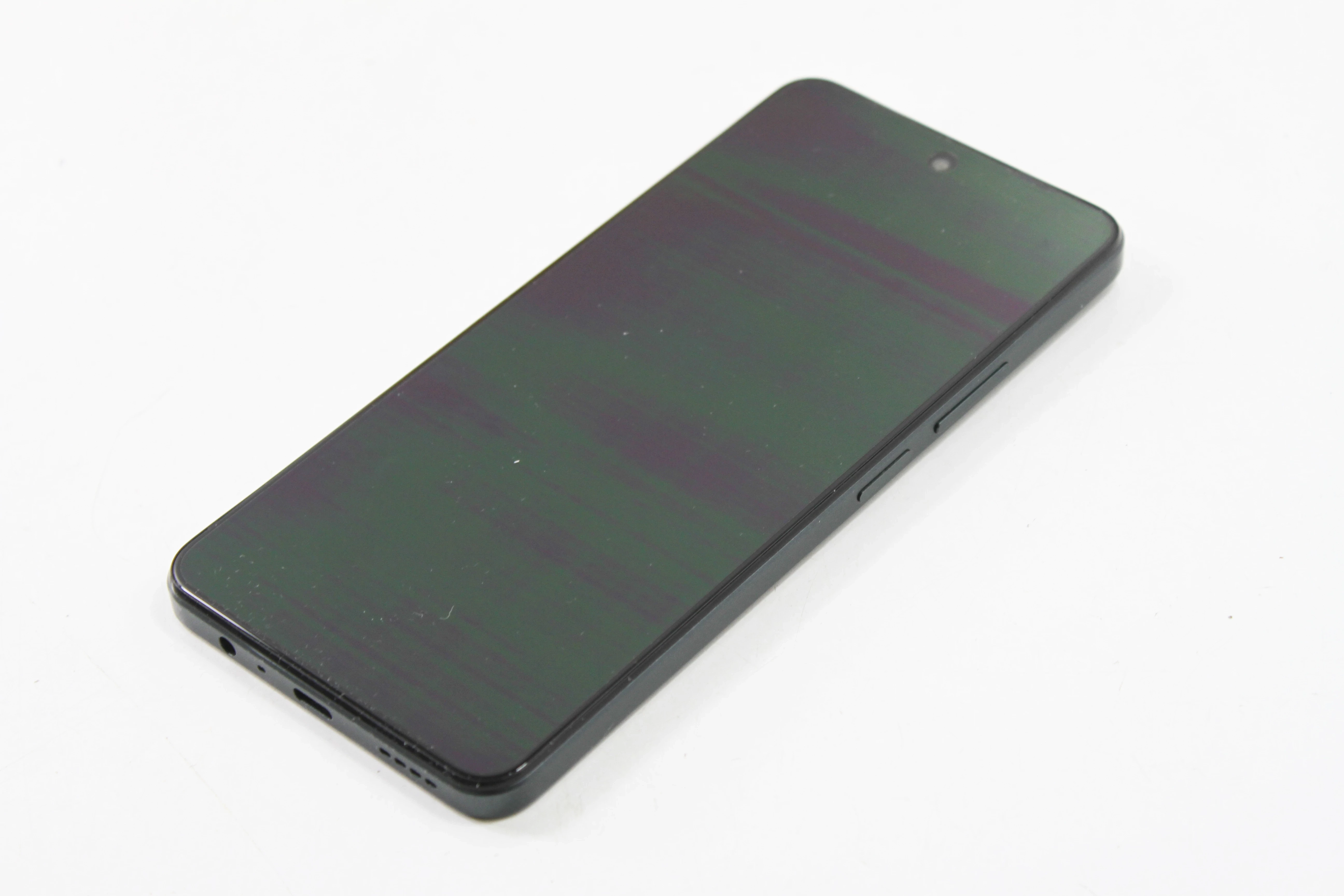 telefon-relme-c71-256gb-stan-11323-2