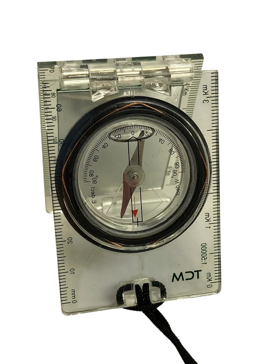 kompas-magnetyczny-meteor-kompas-linijka-kod-producenta-71006