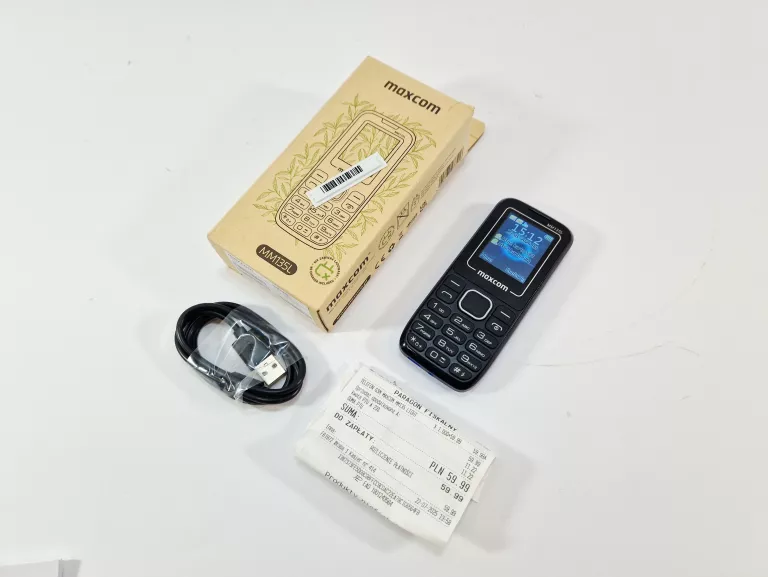 telefon-komorkowy-maxcom-classic-mm135l-dow-zak-ean-gtin-5908235977416