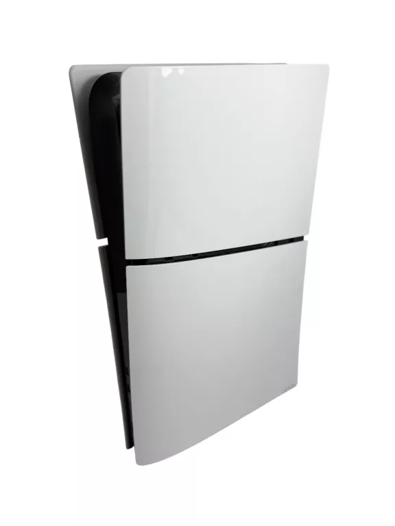 konsola-sony-playstation-5-digital-ean-gtin-711719020844