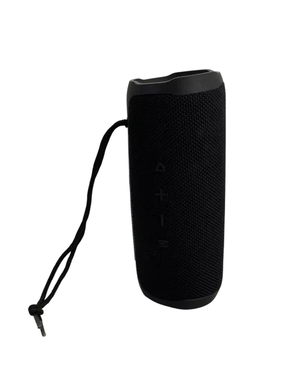 glosnik-manta-spk130go-raciborska-3-gliwice-g1