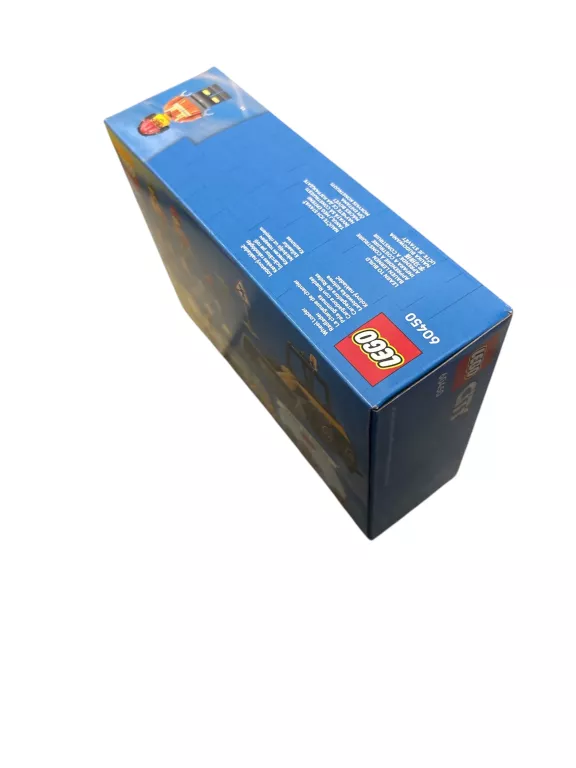 klocki-lego-60450-stan-11323-2