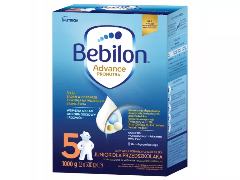 mleko-modyfikowane-bebilon-5-advance-pronutra-1000-g-grabiszynska-30-wroclaw