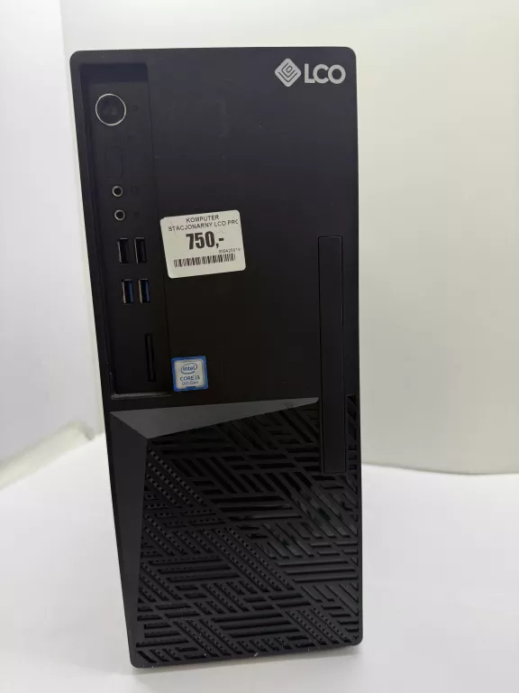 komputer-stacjonarny-lco-pro-2110-win10dysk-240gb-ram-8gb-ean-gtin-5904496871166