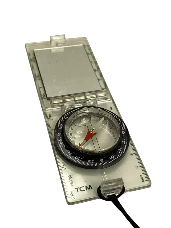 kompas-magnetyczny-meteor-kompas-linijka-stan-11323-2