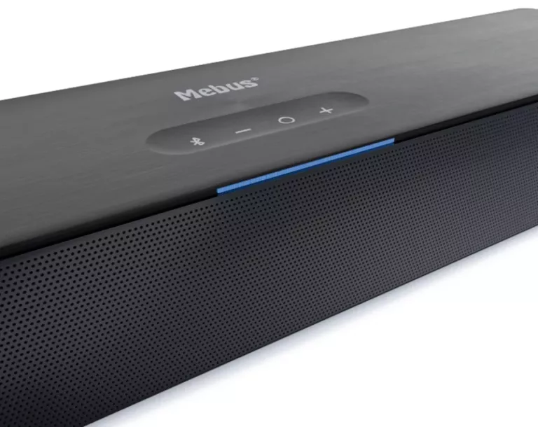mini-soundbar-mebus-37760-4017805376601-stan-11323-238058