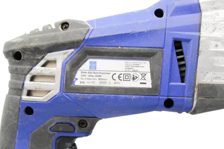 mlotowiertarka-lux-tools-bha-850-stan-11323-2