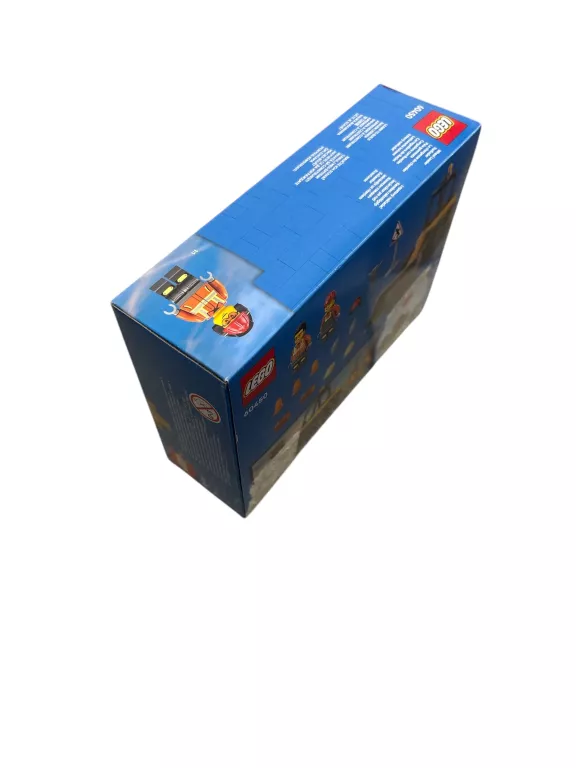 klocki-lego-60450-wiek-dziecka-3475-50