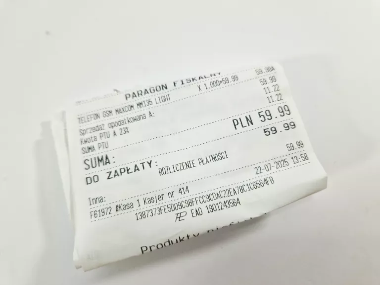 telefon-komorkowy-maxcom-classic-mm135l-dow-zak-stan-11323-2