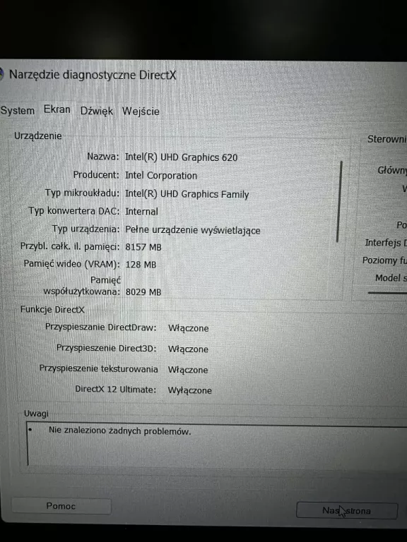 laptop-fujitsu-lifebook-e-series-16512-gb-i5-win-11-pro-uhd-620-lad-typ-dysku-twardego-128550-2