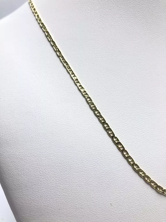 ppiekny-zloty-lancuszek-585-51cm-211g-kolbe-1a-pila