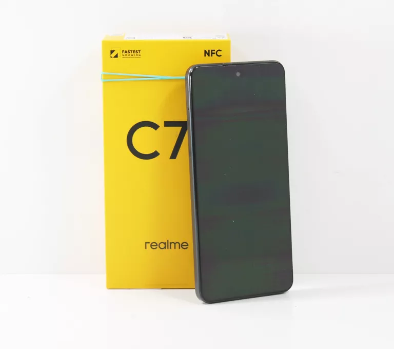 telefon-relme-c71-256gb-wojciechowskiego-39-warszawa