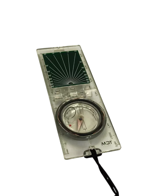 kompas-magnetyczny-meteor-kompas-linijka-raciborska-3-gliwice-g1