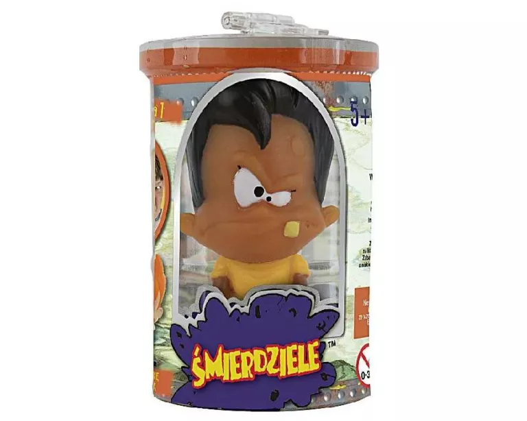smierdziele-figurki-do-kolekcjonowania-pawel-paszcza-ep60077-kromera-6-wroclaw