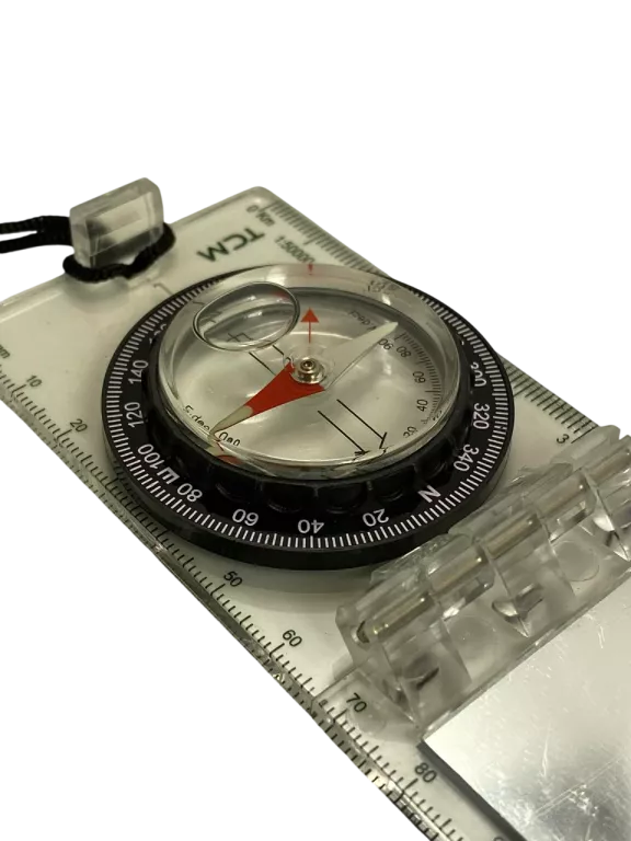 kompas-magnetyczny-meteor-kompas-linijka-model-kompas-linijka-85-cm
