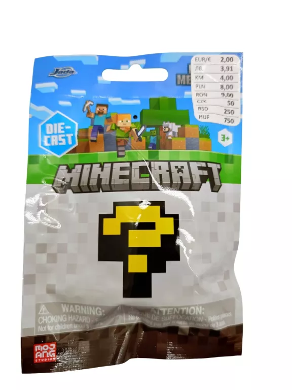 minecraft-metal-figurka-4cm-bytomska-12-czeladz