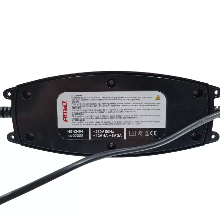 prostownik-cyfrowy-ladowarka-do-akumulatorow-6v12v-amio-pud-ean-gtin-5903293020883