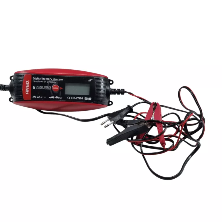 prostownik-cyfrowy-ladowarka-do-akumulatorow-6v12v-amio-pud-marka-248811-949851