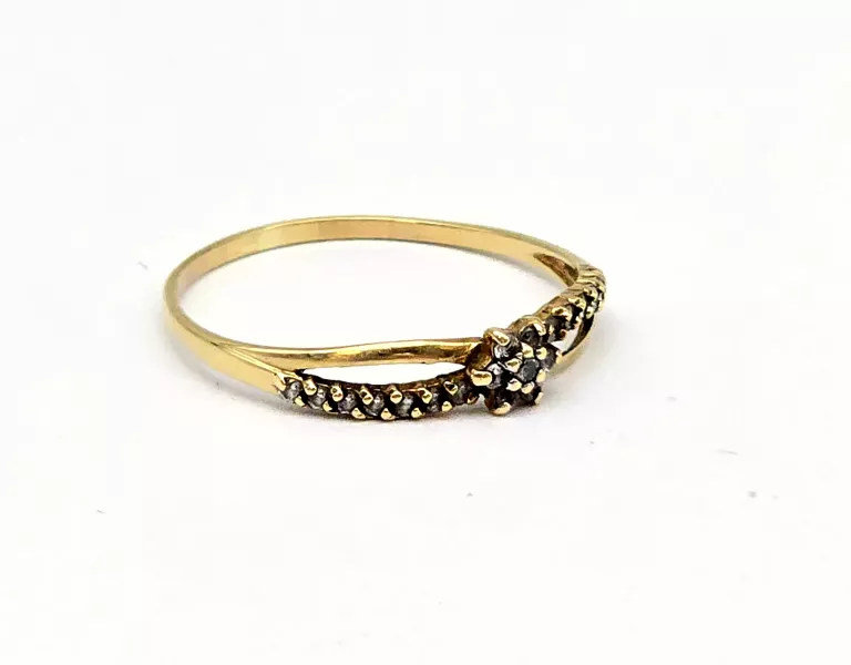 333-pierscionek-081g-r17-legionow-28-torun