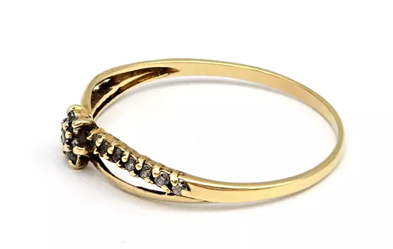 333-pierscionek-081g-r17-stan-11323-2