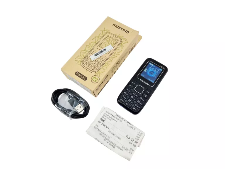 telefon-komorkowy-maxcom-classic-mm135l-dow-zak-kazimierza-wielkiego-12-miedzyrzecz-fitum