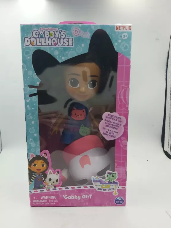 lalka-spin-master-gabbys-dollhouse-podstawowa-gabi-girl-piekarska-46-bytom-milz-2