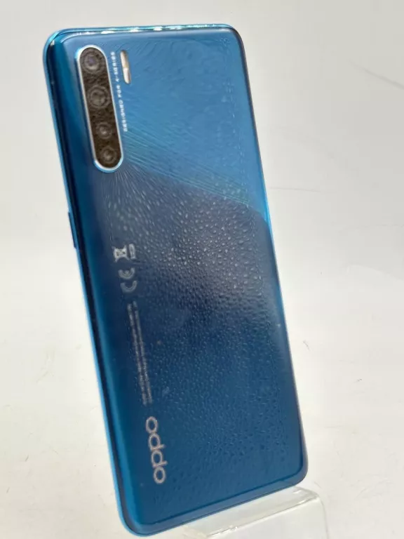 telefon-oppo-a91-8128gb-stan-11323-2