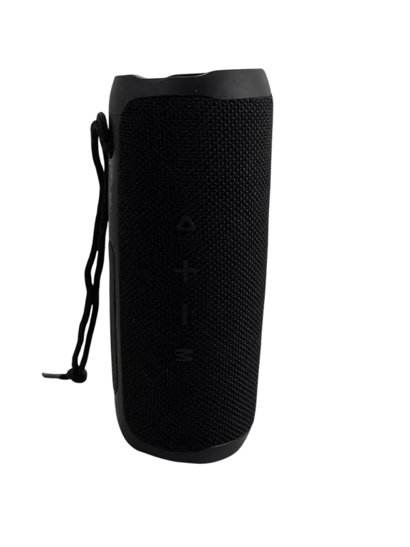 glosnik-manta-spk130go-moc-1000