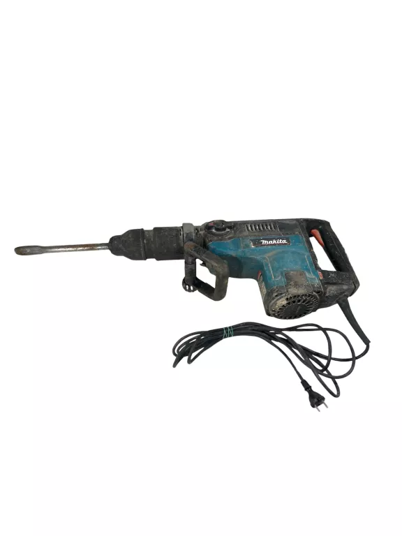 mlot-udarowy-makita-hr5001c-warszawska-21-bialystok