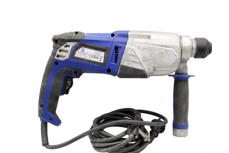 mlotowiertarka-lux-tools-bha-850-ean-gtin-4007873805127