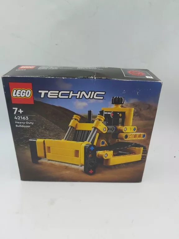 lego-technic-42163-buldozer-do-zadan-specjalnych-piekarska-46-bytom-milz-2