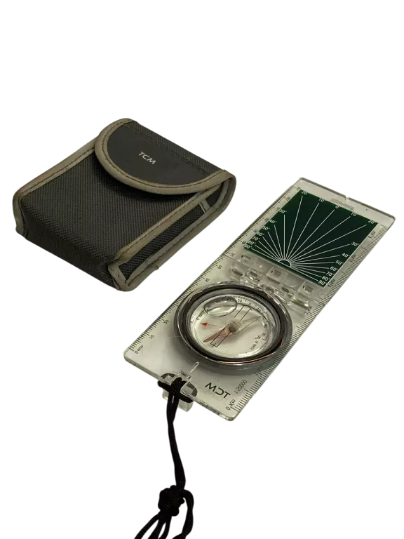 kompas-magnetyczny-meteor-kompas-linijka-ean-gtin-5900724710061