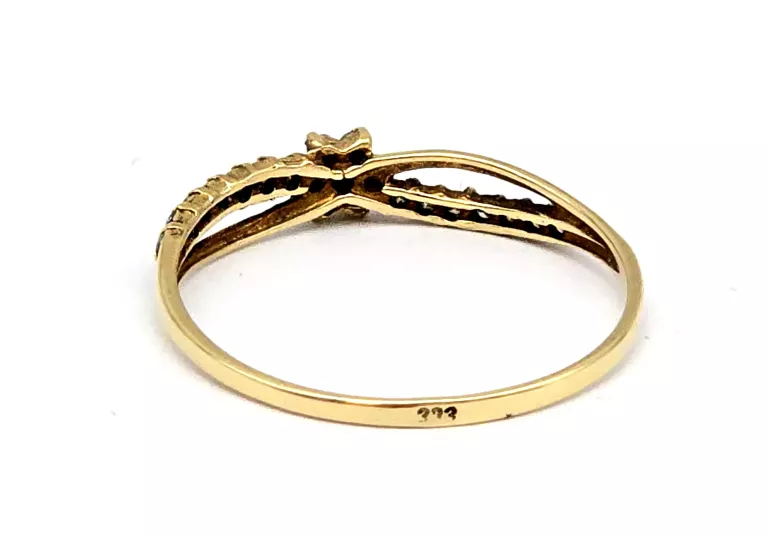 333-pierscionek-081g-r17-material-15835-2