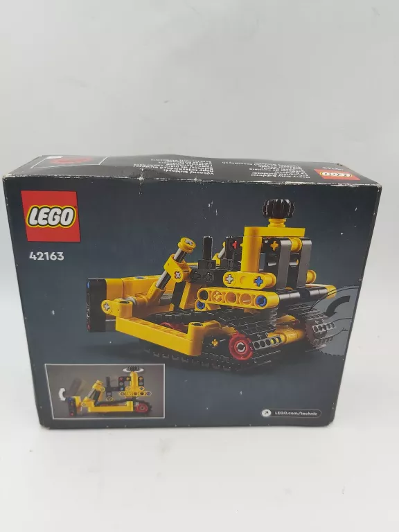 lego-technic-42163-buldozer-do-zadan-specjalnych-ean-gtin-5702017560717