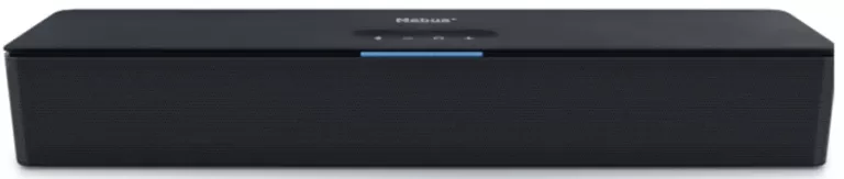 mini-soundbar-mebus-37760-4017805376601-ean-gtin-5903858130651