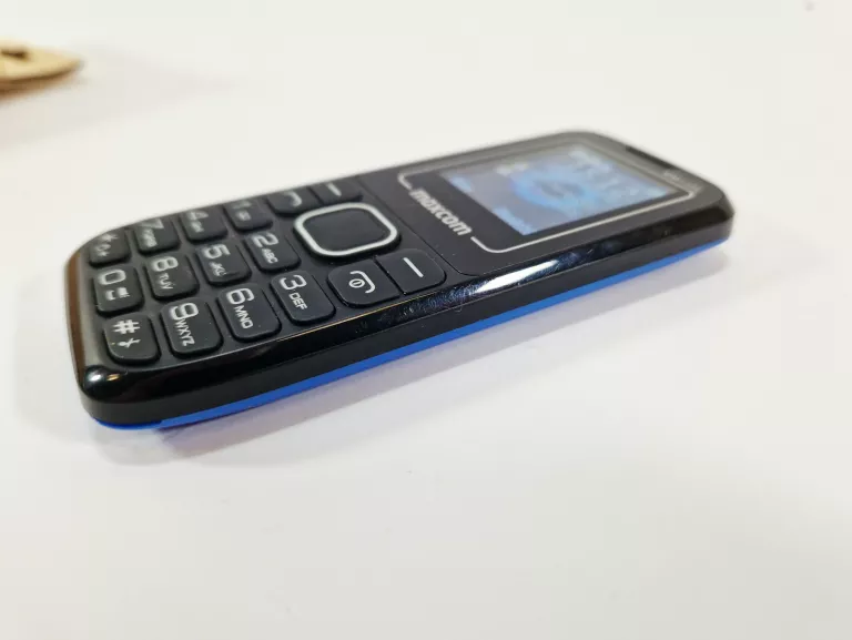 telefon-komorkowy-maxcom-classic-mm135l-dow-zak-typ-202685-212933