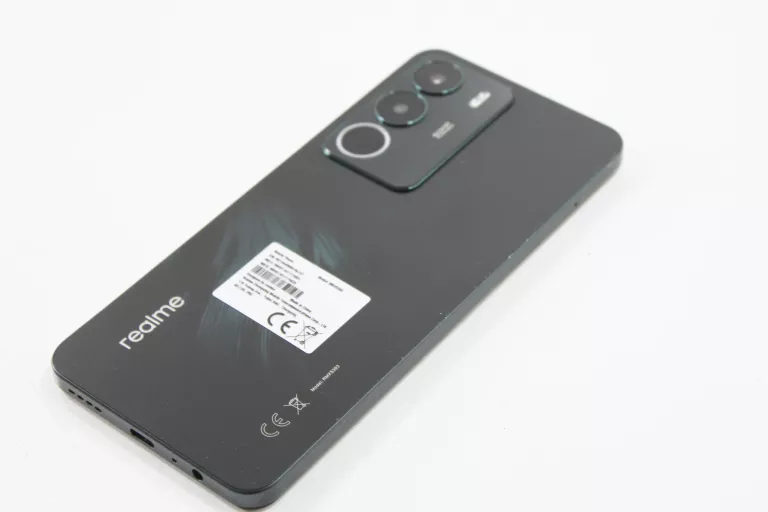 telefon-relme-c71-256gb-kod-producenta-rmx5303