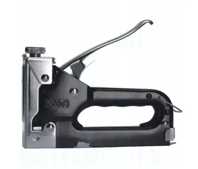 zszywacz-tapicerski-taker-do-zszywek-4-14mm-dedra-11z002-reczny-metalowy-wojska-polskiego-2-nowa-sol