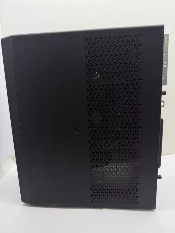 komputer-stacjonarny-lco-pro-2110-win10dysk-240gb-ram-8gb-typ-komputera-201653-208753