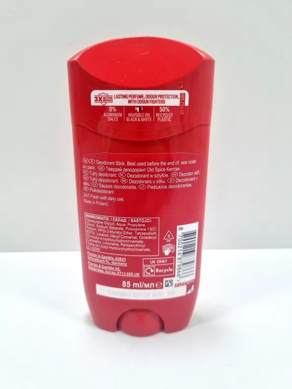 dyzodorant-oldspice-capitan-xl-ean-gtin-8001841283944